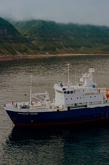 Дополнительные услуги и приятные бонусы на речных прогулках 2025
